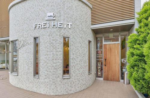 Kumagaya Hotel | 2-51 Miyamaecho - Hotel/Vacation STAY 8655
