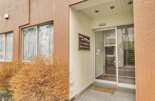 Kumagaya Hotel | 2-51 Miyamaecho - Hotel/Vacation STAY 8655
