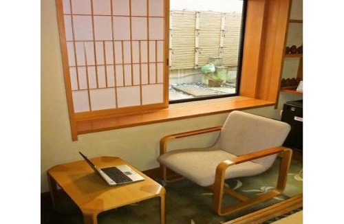Sakata Hotel | Wakaba Ryokan/Vacation STAY 29370