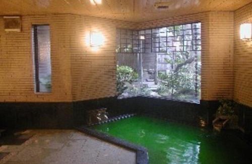 Sakata Hotel | Wakaba Ryokan/Vacation STAY 29366