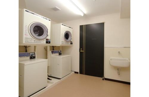 Taira Hotel | Hotel Frontier Iwaki/Vacation STAY 79262