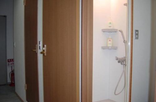 Fujikawaguchiko Hotel | kawagutiko station inn/Vacation STAY 63733