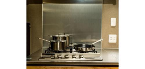 Fujinomiya House | Rakuten STAY HOUSE x WILL STYLE Fujinomiya 101