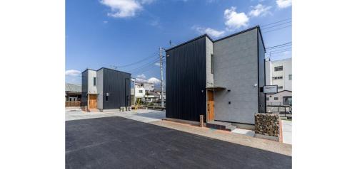Fujinomiya House | Rakuten STAY HOUSE x WILL STYLE Fujinomiya 103