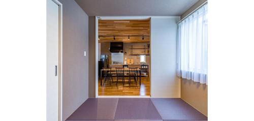 Fujinomiya House | Rakuten STAY HOUSE x WILL STYLE Fujinomiya 103