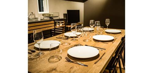Fujinomiya House | Rakuten STAY HOUSE x WILL STYLE Fujinomiya 102
