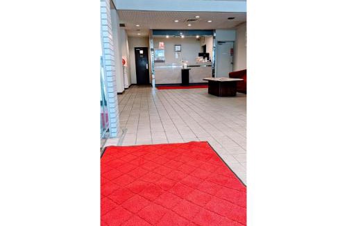 Chiba Hotel | Hotel Tetora Makuhari Inagekaigan - Vacation STAY 91516v