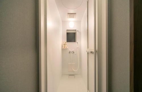 Haneda Hotel | IKIDANE Cozy Hotel Haneda Airport - Vacation STAY 25834v