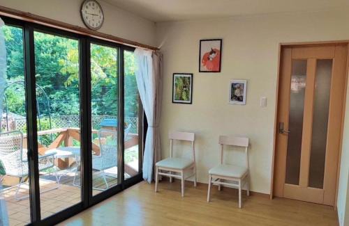 Imazu House | Biwako Hills - Vacation STAY 57199v