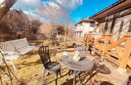 Imazu House | Biwako Hills - Vacation STAY 57199v