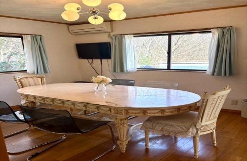Imazu House | Biwako Hills - Vacation STAY 04132v