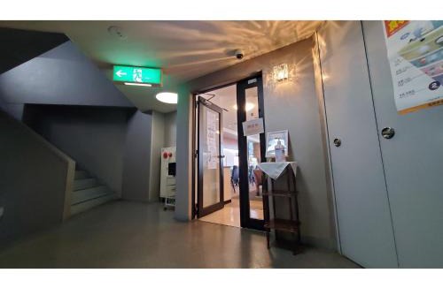 Nobeoka Hotel | Nobeoka Urban-Hotel - Vacation STAY 30463v