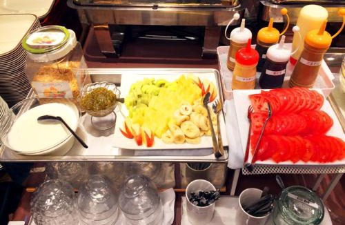 Nobeoka Hotel | Nobeoka Urban-Hotel - Vacation STAY 30463v