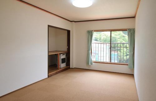Inawashiro House | Cottage All Resort Service/Vacation STAY 8438