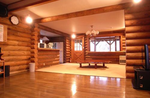 Inawashiro House | Cottage All Resort Service/Vacation STAY 8424