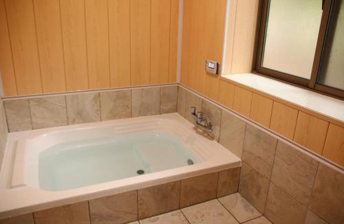 Inawashiro House | Cottage All Resort Service/Vacation STAY 8424