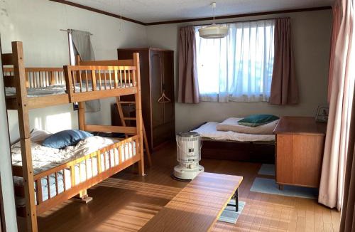 Goi House | Ichihara city house - Vacation STAY 19997