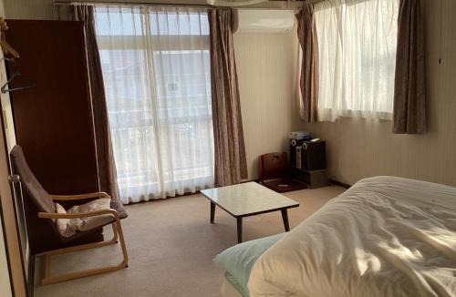 Goi House | Ichihara city house - Vacation STAY 19997