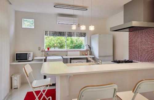 Kawazu House | Sea Shell Kawazu House - Vacation STAY 55091v