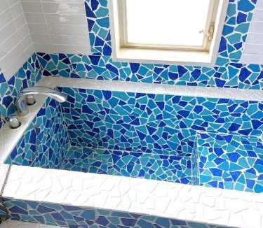 Kawazu House | Sea Shell Kawazu House - Vacation STAY 55091v