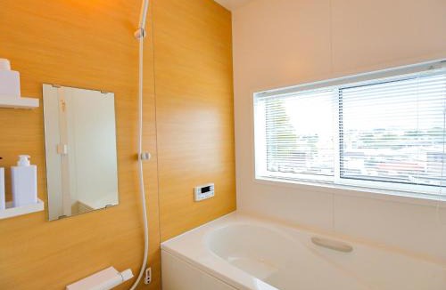 Fujiyoshida House | Asama no Iori - Vacation STAY 00952v