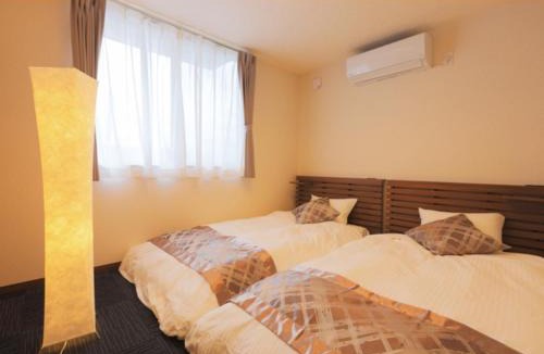 Fujiyoshida House | Asama no Iori - Vacation STAY 00999v