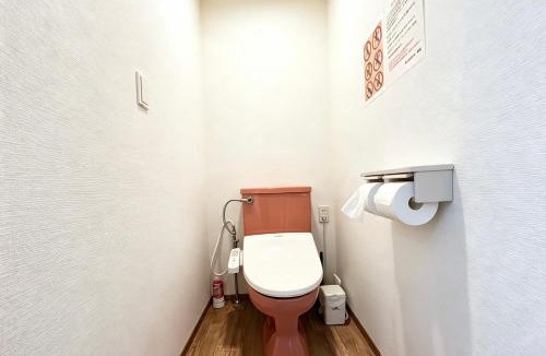 Kamiikebukuro House | Hananosato Hotel 池袋本店