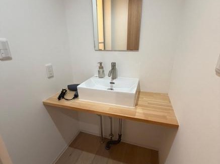 Takasaki Hotel | Yorimichi Stay 高崎