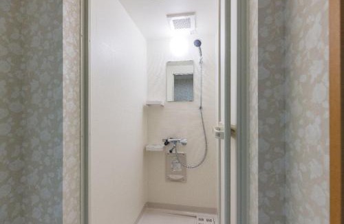 Kamata Apartment | VILLA SAKURA Nishi Kamata