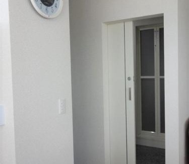 Mibu House | Corpo Umeyama 2F/Vacation STAY 4853
