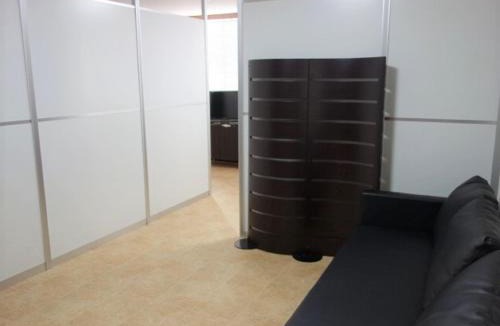 Mibu House | Corpo Umeyama 2F/Vacation STAY 4853