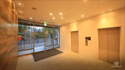 Osaki Hotel | Daiwa Roynet Hotel Tokyo Osaki