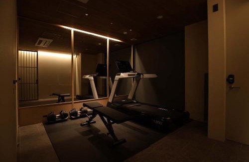 Shinsencho Villa | ALMOND Hotel SHIBUYA W