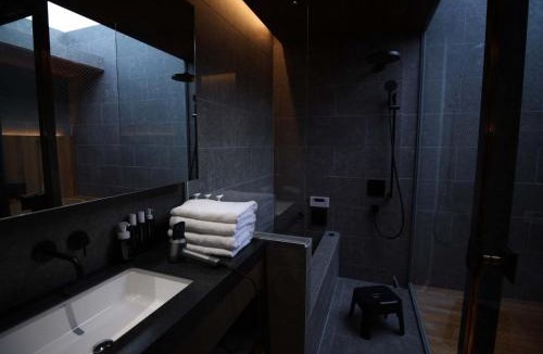 Shinsencho Villa | ALMOND Hotel SHIBUYA F