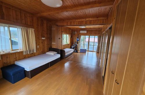 Funagata House | Mogamigun - House - Vacation STAY 20251