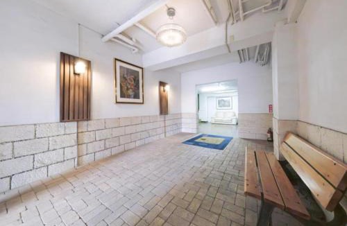 Chuo Hotel | R Hotel - Vacation STAY 19692