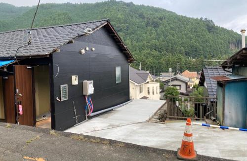 Akiruno House | Tokurajyo - Vacation STAY 15842
