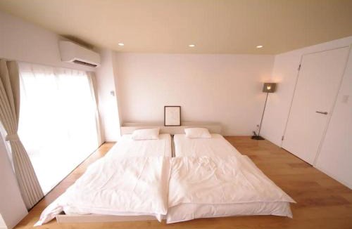 Korinbo Apartment | HOTEL APT SESELA - Vacation STAY 12881