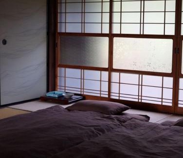 Nagahama House | Nagahama - House - Vacation STAY 18509