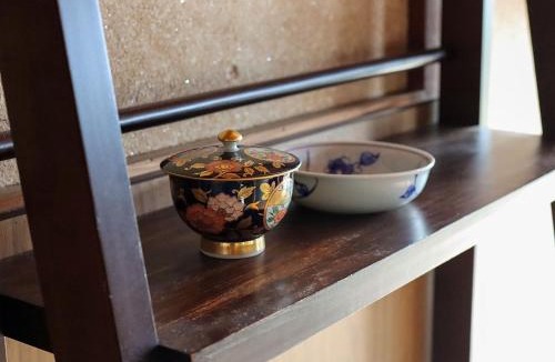 Nagahama House | Nagahama - House - Vacation STAY 18509