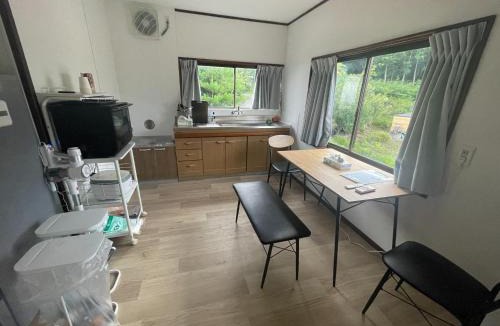 Tanohata House | Tatu Stay&Bar - Vacation STAY 17780