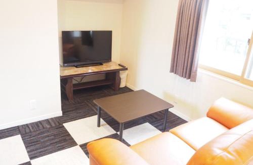 Chuo Ward Apartment | Harbour Inn & Suites - Vacation STAY 8829