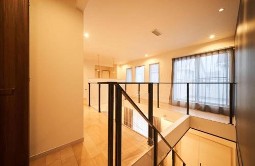 Koshigaya House | Gasho No Ie - Vacation STAY 11379
