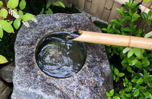 Koshigaya House | Gasho No Ie - Vacation STAY 11379