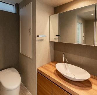 Hakata Ekimae House | Fukuoka City - House - Vacation STAY 02302v