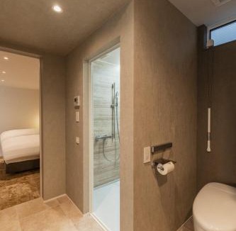 Hakata Ekimae House | Fukuoka City - House - Vacation STAY 02302v