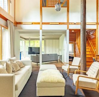 Nasu House | Nasu Premium House - Vacation STAY 17949