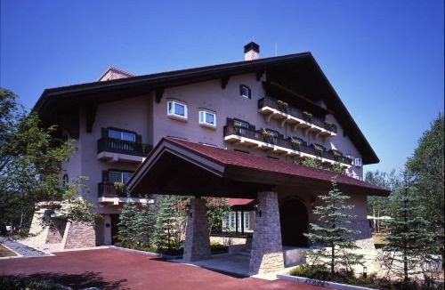 Gujo Hotel | Sun Members Hirugano