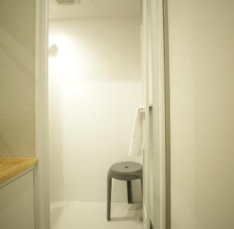 Minato Hotel | Koti Sopo Universal Bay 6 by Liaison