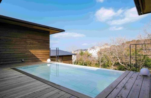 Toba Hotel | Kisara Oneness